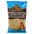 TRS Dhania Powder (Indori) 400G - World Food Shop