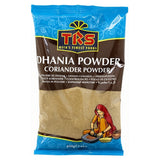 TRS Dhania Powder (Indori) 400G - World Food Shop