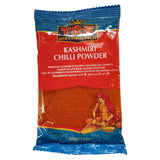 TRS Chilli Powder (Kashmiri) 100G - World Food Shop