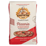 Caputo Pizzeria 00 Flour 1KG