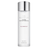 Missha Time Revolution The First Treatment Essence Rx 150ML
