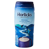 Horlicks Original Malted Milk Drink 500G