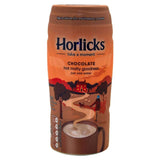 Horlicks Chocolate 500G