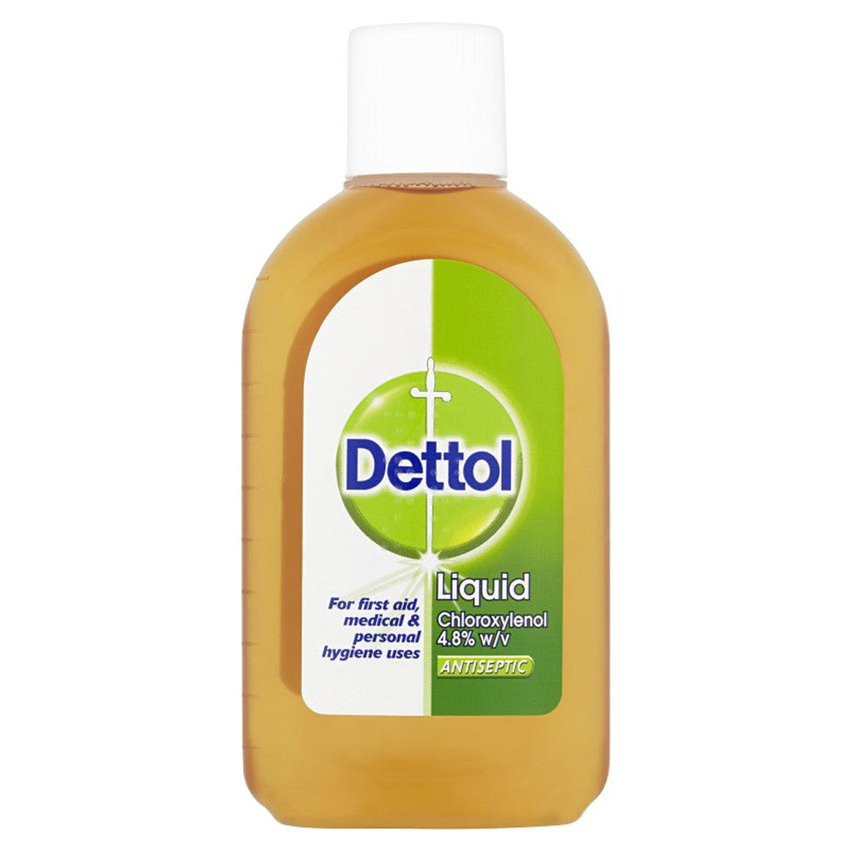 Dettol Antiseptic 250ML