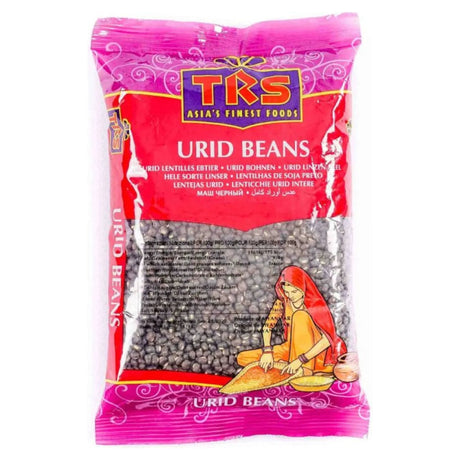 TRS Urid Beans 1KG