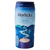 Horlicks Original Malt 300G