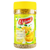 Ekoland Lemon Tea Drink 350G