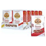 Caputo Pizzeria 00 Flour 1KG (Case of 10)