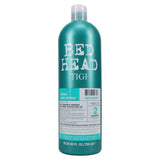 TIGI Bed Head Shampoo Recovery 750ML