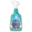 ASTONISH BATHROOM CLEANER 750ml