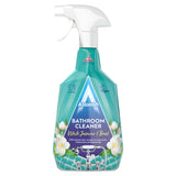 ASTONISH BATHROOM CLEANER 750ml