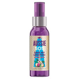 Aussie SOS Hair Oil Spray Save My Lengths 100ml