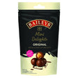 Baileys Chocolate Mini Delights 102g