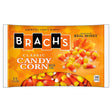 Brach’s Classic Candy Corn 311g