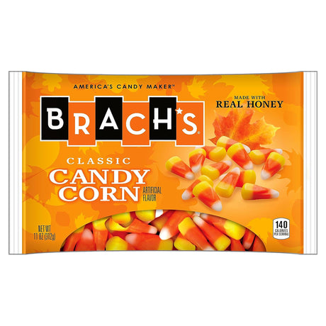 Brach’s Classic Candy Corn 311g