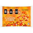 Brach’s Classic Candy Corn 311g