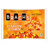 Brach’s Classic Candy Corn 311g