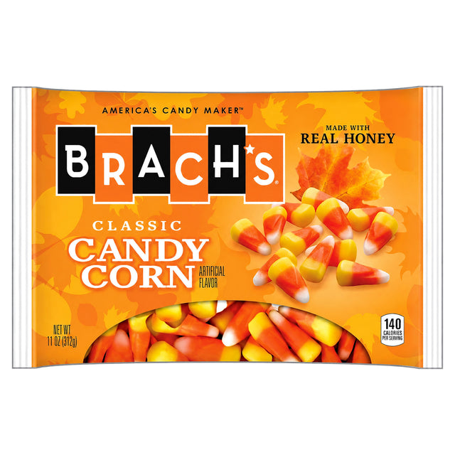 Brach’s Classic Candy Corn 311g