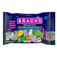 Brach's Halloween Mellowcreme Spooky Graveyard 8oz (226g)