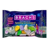 Brach's Halloween Mellowcreme Spooky Graveyard 8oz (226g)