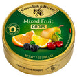 Cavendish & Harvey Mixed Fruit Drops 200g