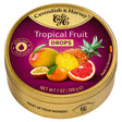 Cavendish & Harvey Tropical Fruit Drops 200g