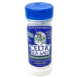 Celtic Sea Salt Fine Ground 227g