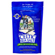 Celtic Sea Salt Fine Ground 454g
