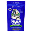 Celtic Sea Salt Fine Ground 454g