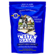 Celtic Sea Salt Light Gray 454g