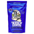 Celtic Sea Salt Light Gray 454g