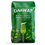 Daawat Extra Long Basmati 1kg