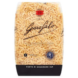Garofalo Ditali 500g