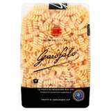 Garofalo Fusilli Bucati Corti 500g