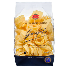 Garofalo Pappardelle 500g