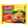 Indomie Chicken Curry Flavour Noodles K 80g