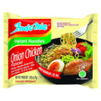 Indomie Onion Chicken Flavour Noodles 75g