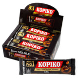 Kopiko Candy Blister Pack (17.5gx12)