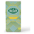 La Bio-Idea Organic Lasagne Verde 250g