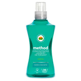 Method Laundry Detergent Orchard Fruit 39 Wash (1.56l )