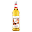 Monin Honeycomb 1ltr
