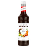 Monin Peach Tea 1LT