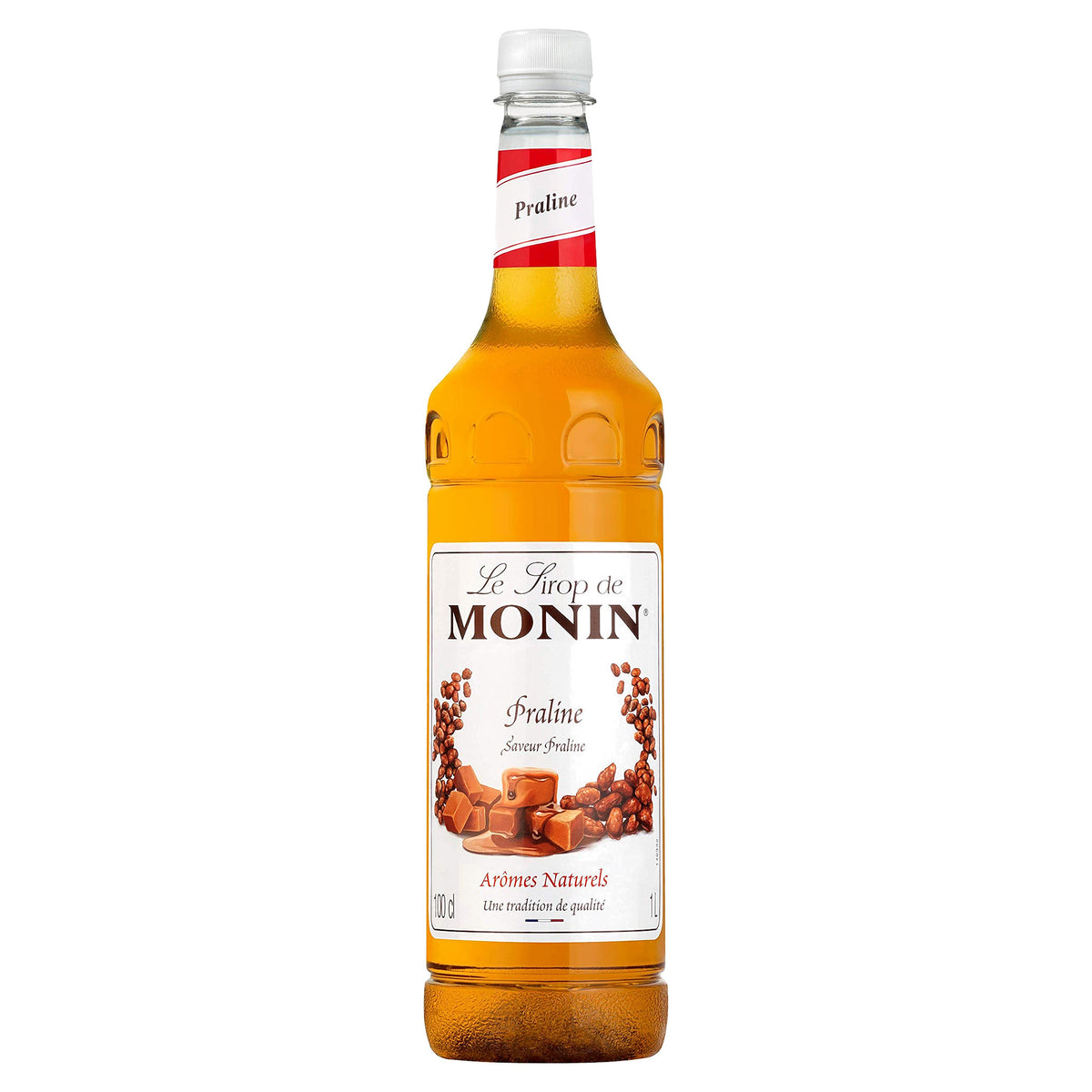 Monin Praline 1ltr