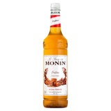 Monin Praline 1ltr