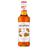 Monin Premium Cinnamon Roll Syrup 700ml