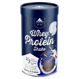Multipower Whey Protein Cookies & Cream 420g