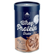 Multipower Whey Protein Rich Chocolate 420g