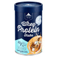 Multipower Whey Protein Vanilla 420g