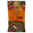 Natco Ground Cloves 50g
