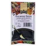 Natco Kalwanji 100G